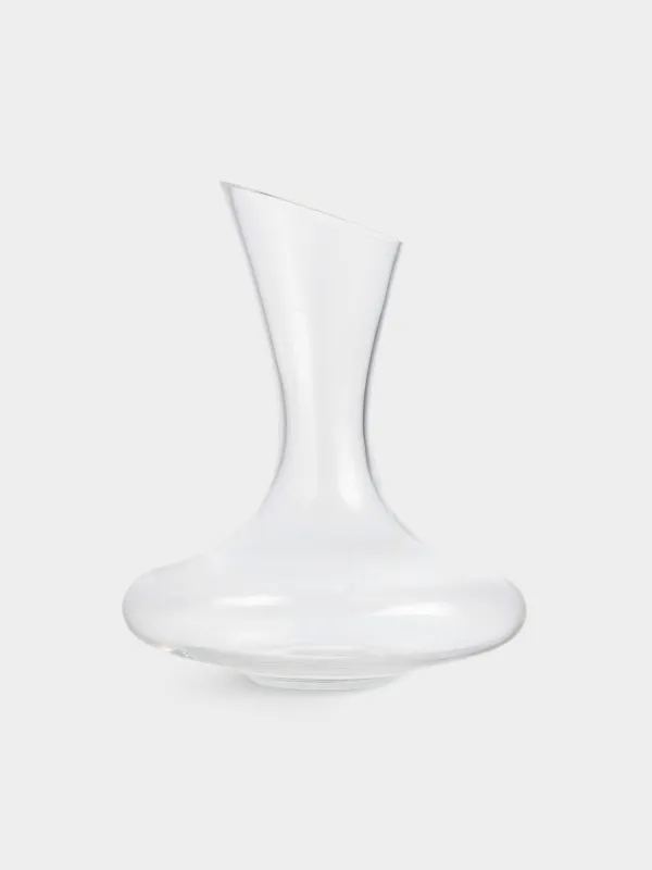 Декантер, 1,2 л, стекло, Large, Charm L, image-0