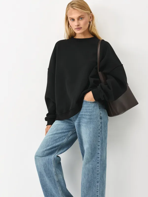 Джинсы женские, Janda, image-5