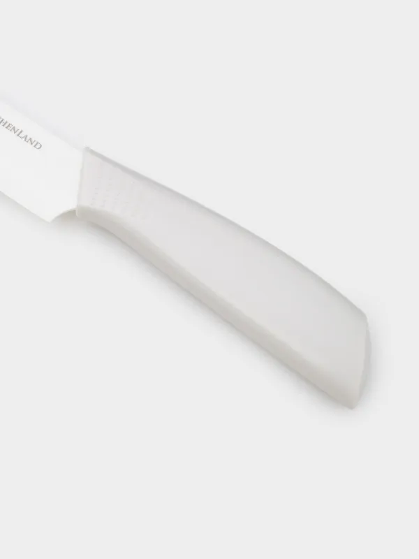 Нож для нарезки, 13 см, с чехлом, Regular, image-3
