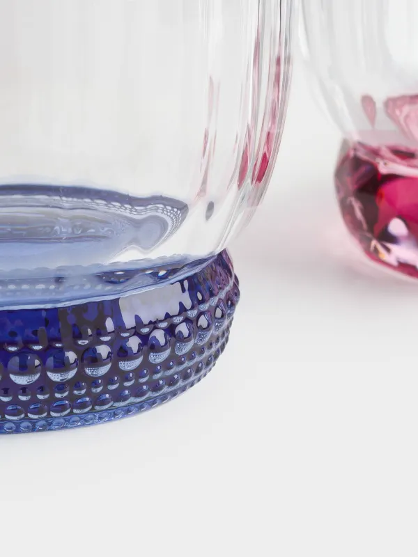 Стакан, Mirabello color, image-6