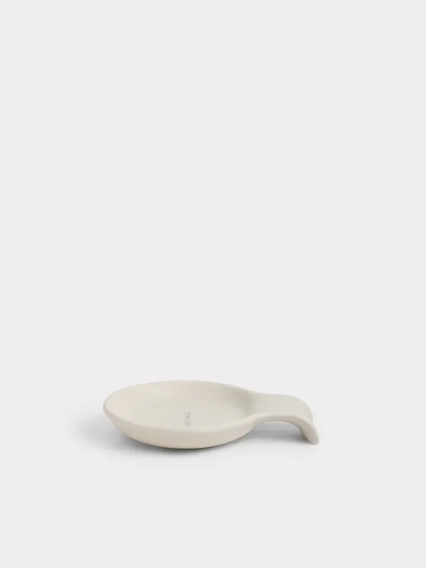 Подставка под ложку, 16 см, Milk kitchen, image-3