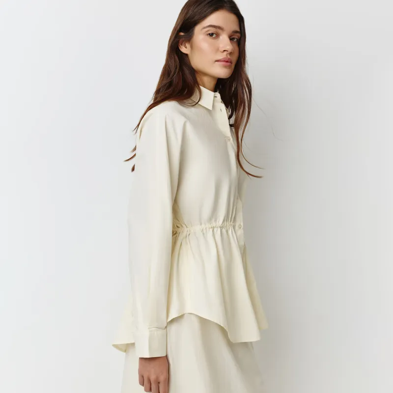 Рубашка женская, Irene