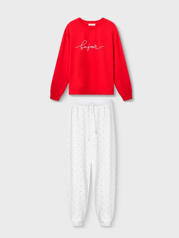 Комплект женский, Jodie-w, image-8