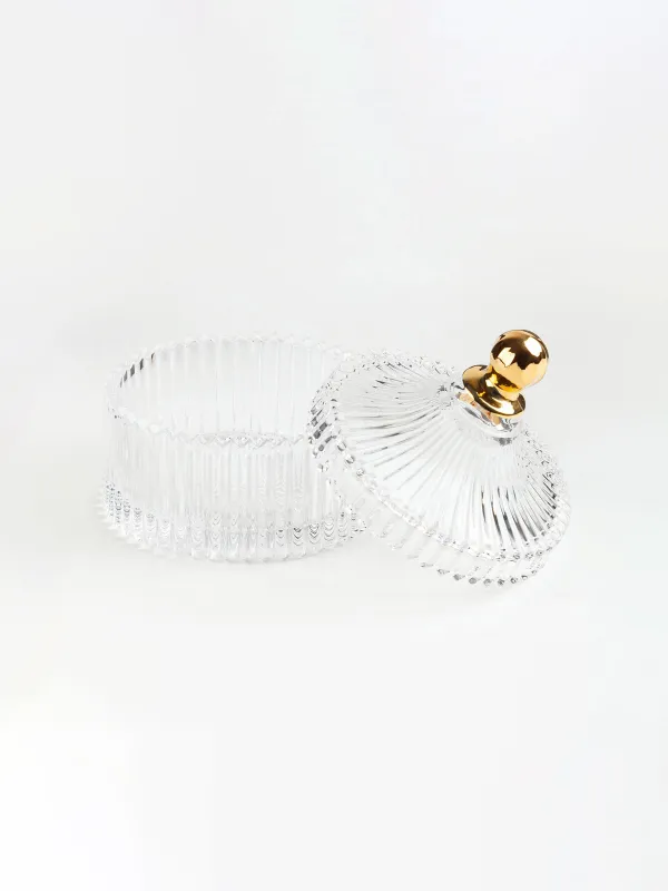 Емкость для хранения, 210 мл, Selene, image-2