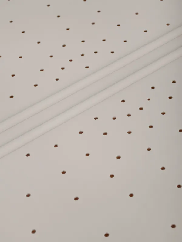 Крышка-рассекатель для сковород, 31 см, складная, силикон, серо-коричневая, Soft kitchen, image-2