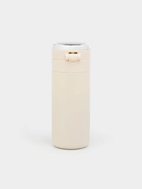 Термокружка, 300 мл, с термометром, Celsius, image-6