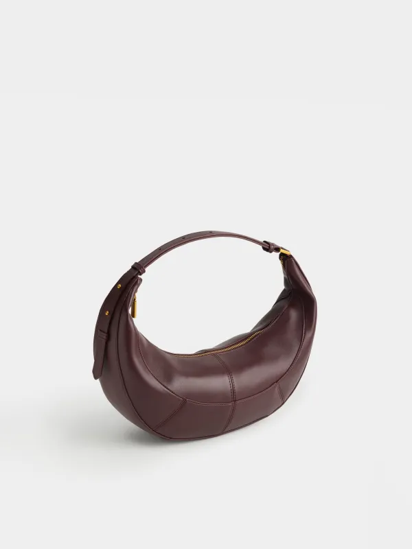 Сумка женская, Force, image-3