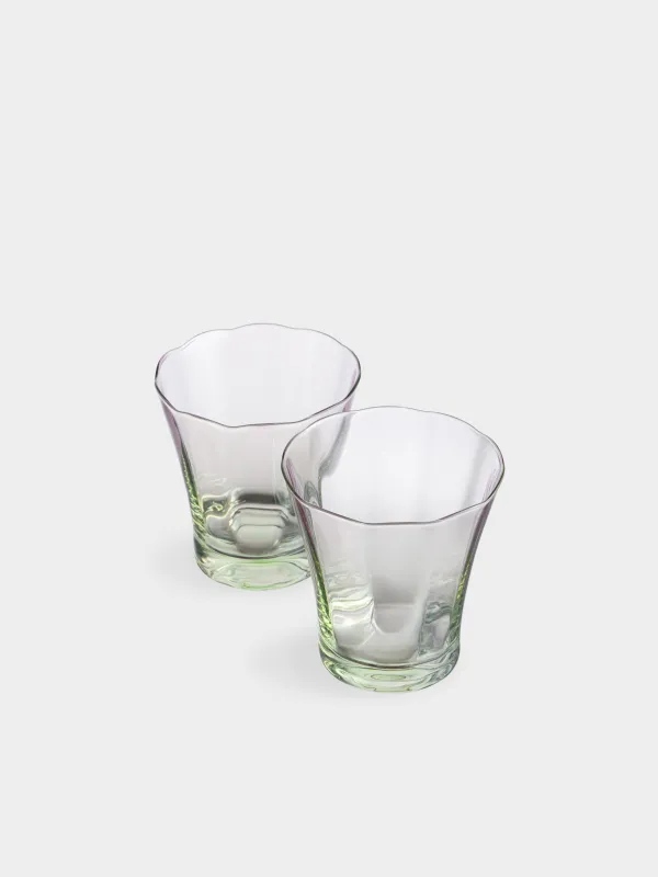 Стакан, 330 мл, 2 шт, Flevertino, image-3