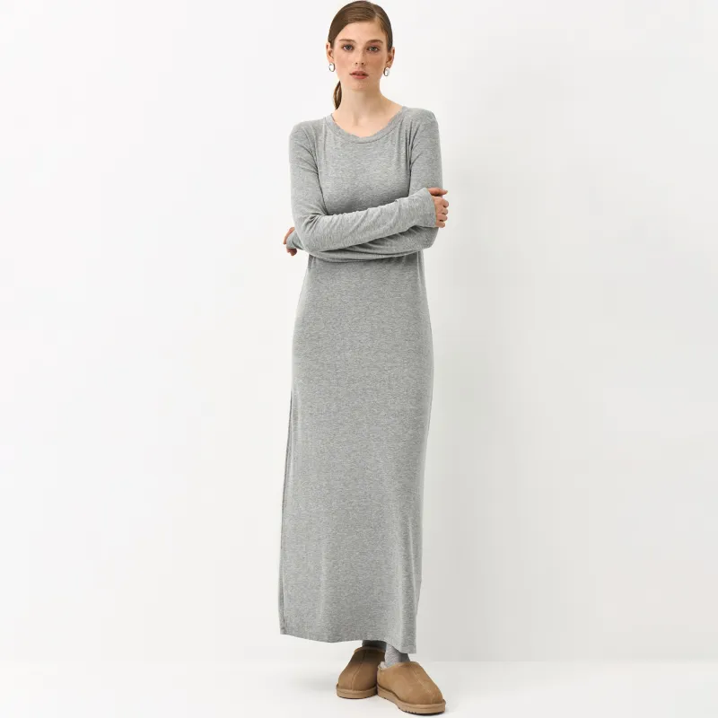 Платье женское, Alfonsina