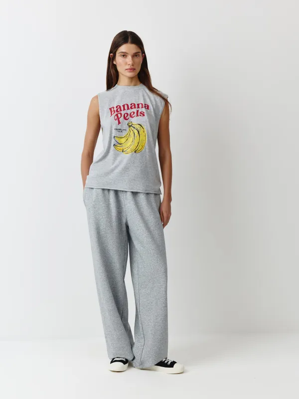 Топ женский, Micaelina, image-1