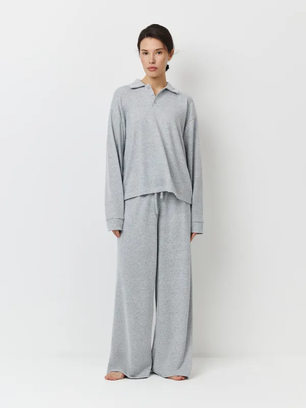 Брюки женские, Bertha, image-0