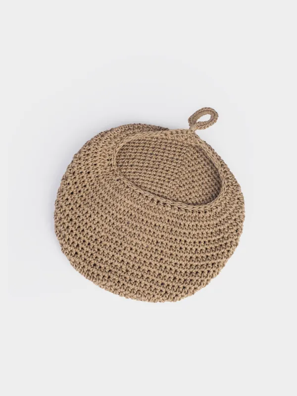 Корзина для хранения, 27х36 см, полиэстер, Bolsa, image-5