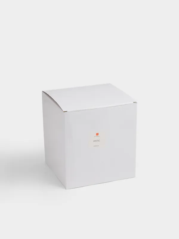 Ваза для цветов, 21 см, керамика, Antic, image-5