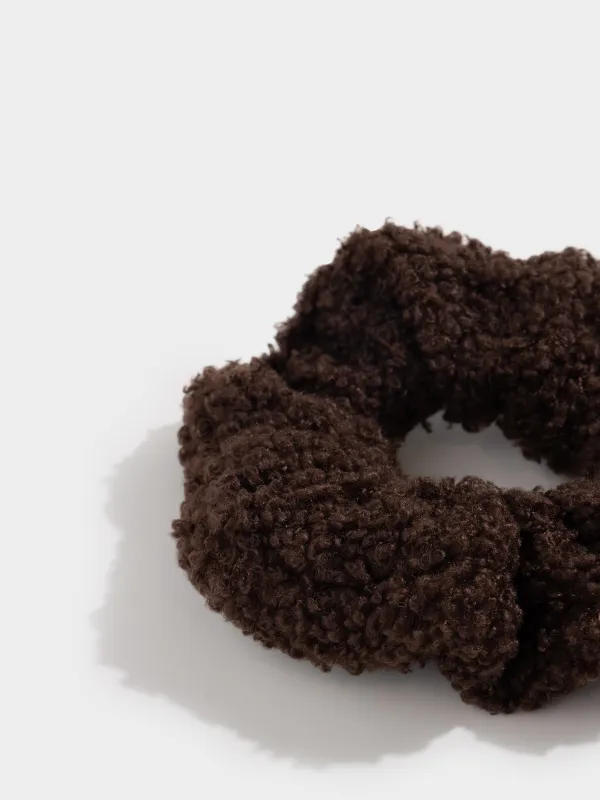 Резинка для волос, Plush, image-1