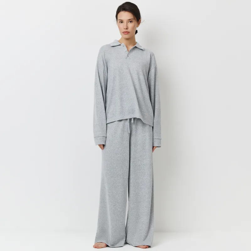 Брюки женские, Bertha