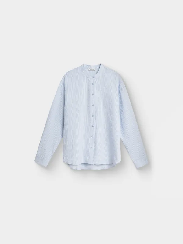 Рубашка женская, Vicila, image-4