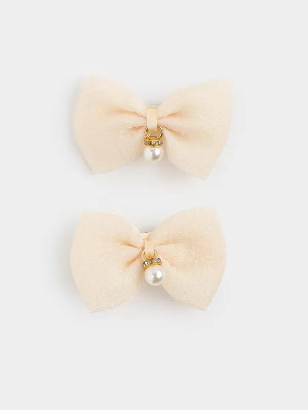 Набор аксессуаров для волос, Hairstyle, image-2