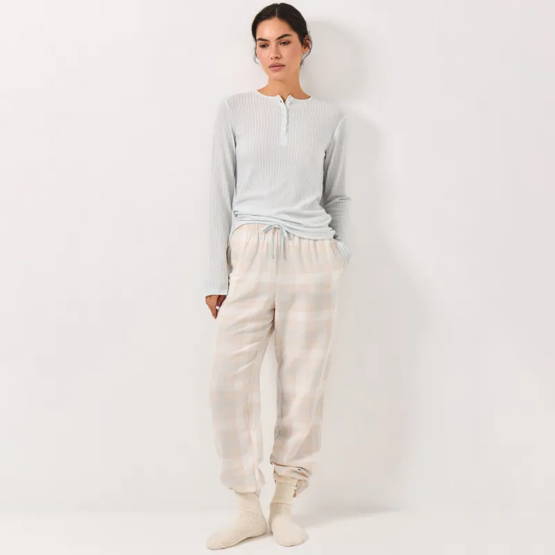 Комплект женский, Bernita