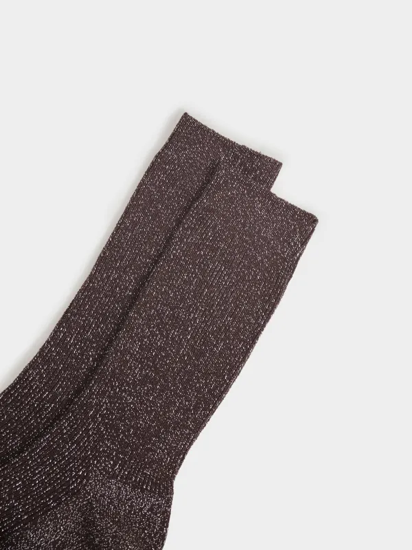 Носки женские, Rubchik, image-3