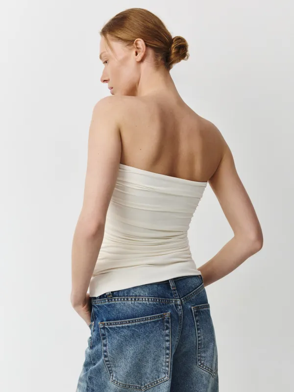 Топ женский, Nicoletta, image-3