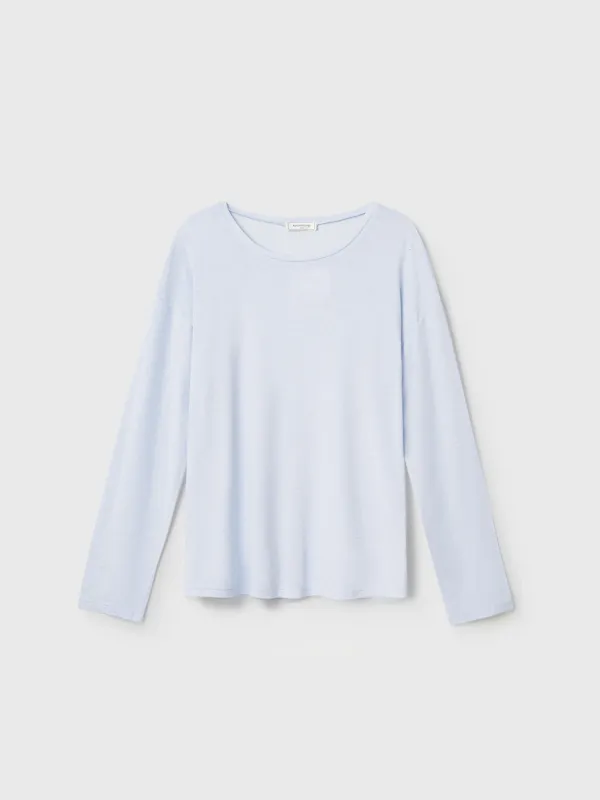 Лонгслив домашний, Disami, image-5