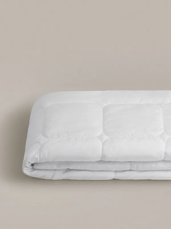 Одеяло, 200х220 см, микрофибра, Super Soft, image-0