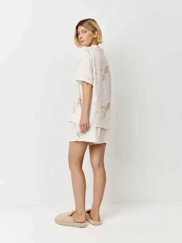 Шорты женские, Sophy, image-4