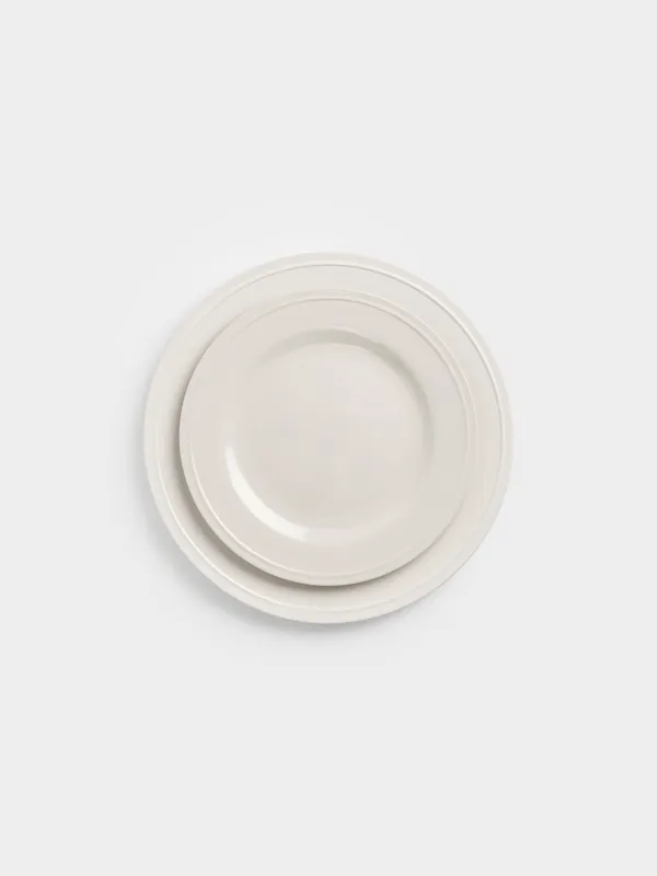 Сервиз обеденный, Ceramo classic, image-2