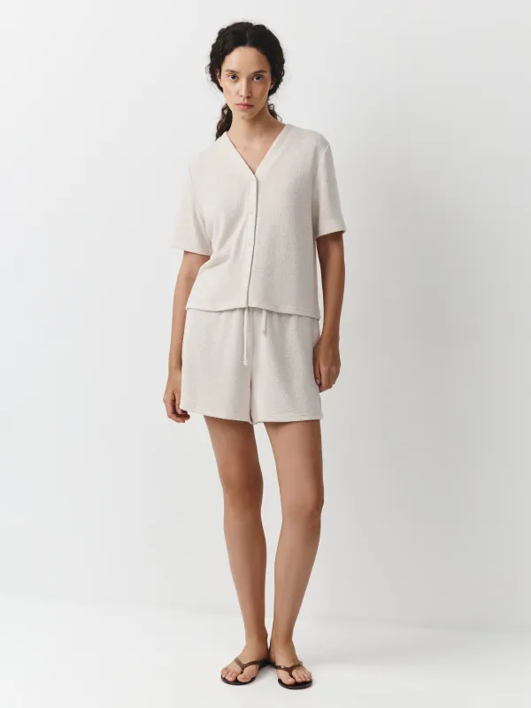 Кардиган женский, Henna, image-1