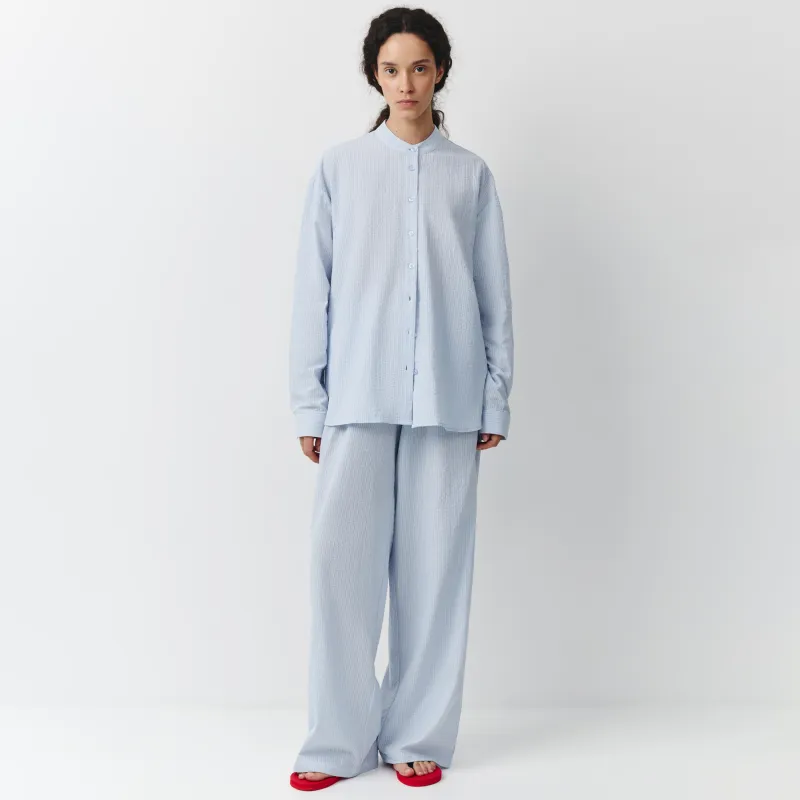 Брюки женские, Vicila