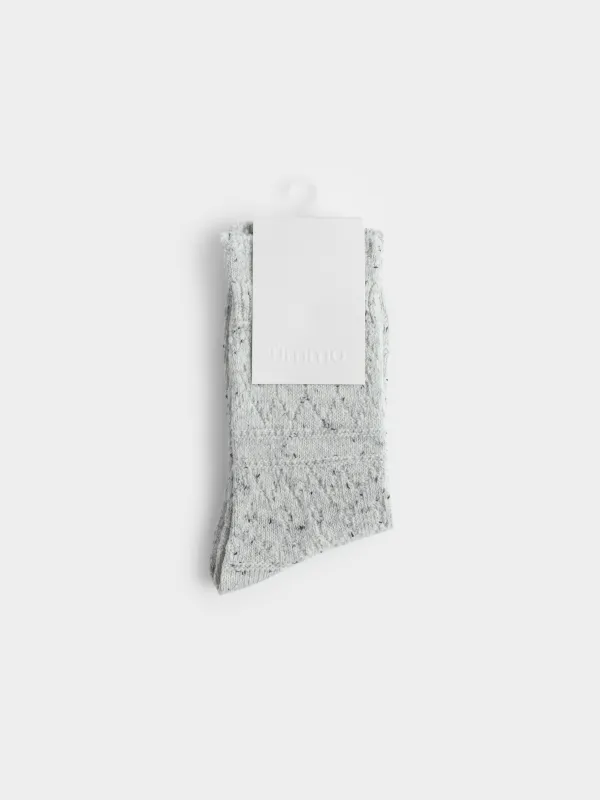 Носки Pattern, image-4