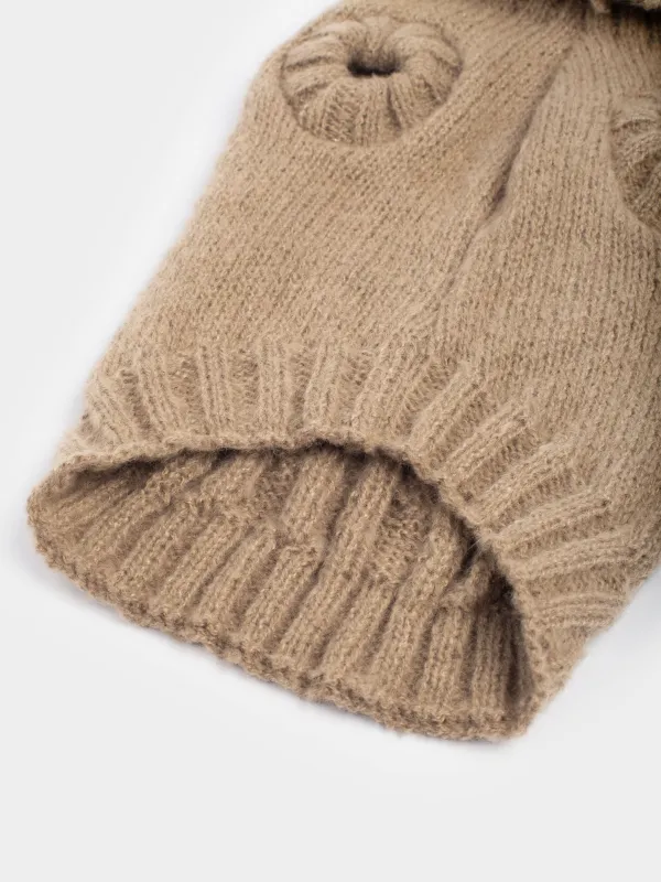 Свитер для животных, Fashion pet, image-2