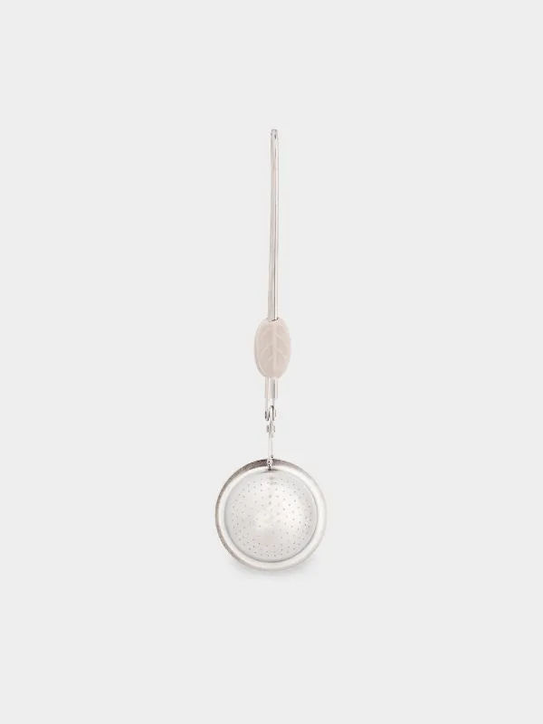 Сито для заваривания чая, 18 см, Шар, Ball, image-0
