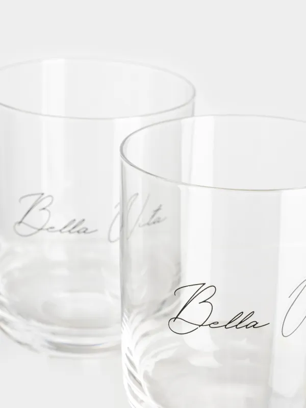 Стакан, Foligno, image-2