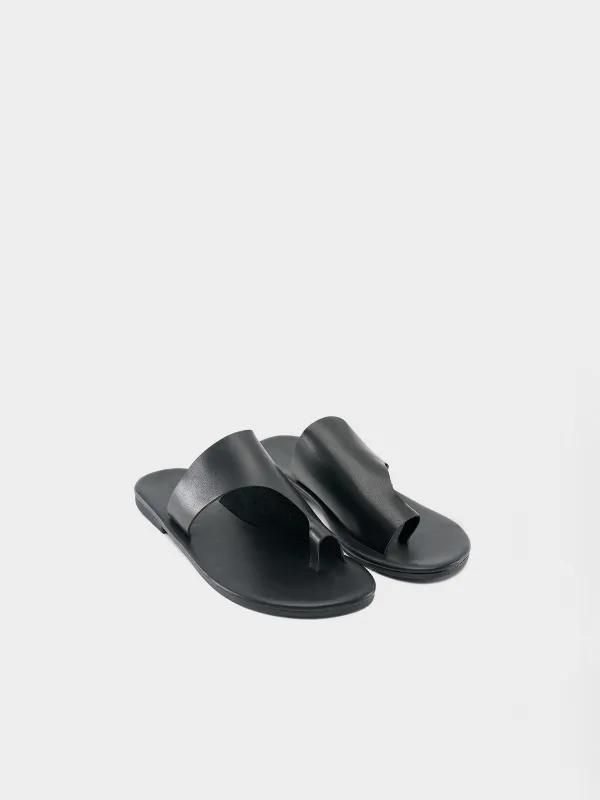 Сандалии женские, Sigrid, image-2