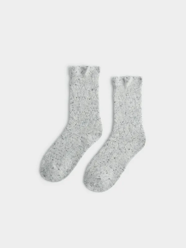 Носки Pattern, image-1