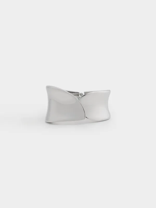 Браслет, Jewelry, image-0
