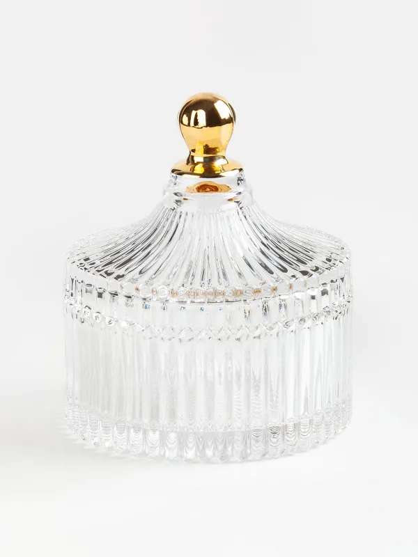 Емкость для хранения, 210 мл, Selene, image-0