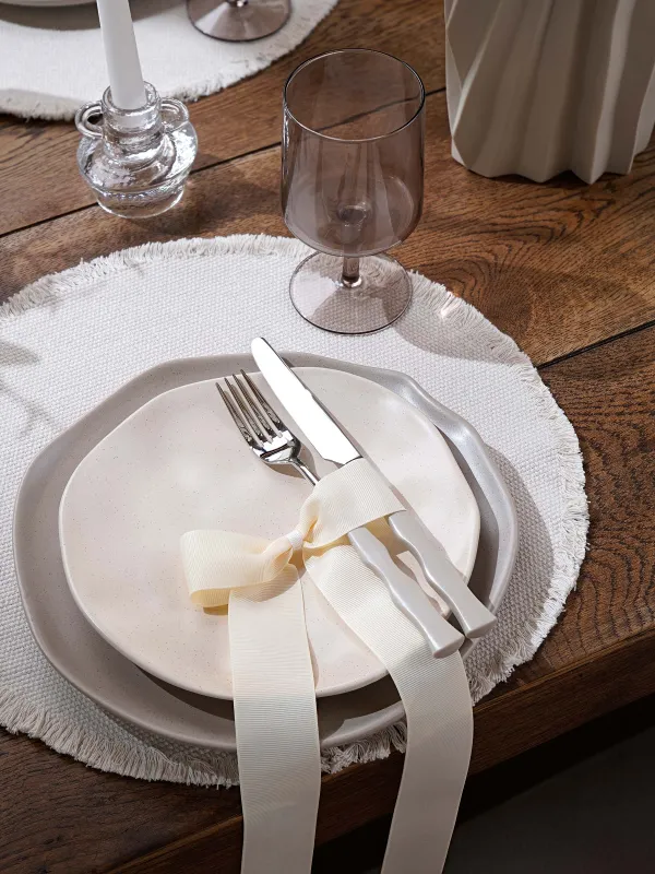 Вилка столовая, 2 шт, Toronto, image-5