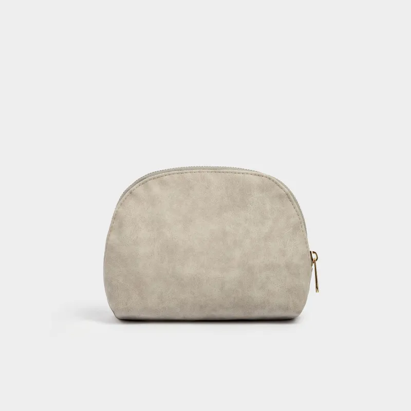 Косметичка, 17х15 см, Krast