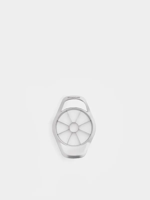 Яблокорезка, 11 см, Classic, image-0