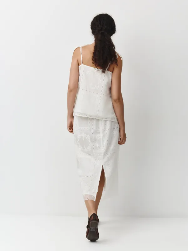 Блуза женская, Lysandra, image-3