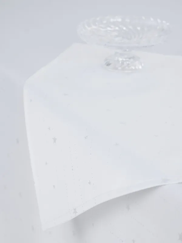 Салфетка под приборы, 30х45 см, Starlight, image-5