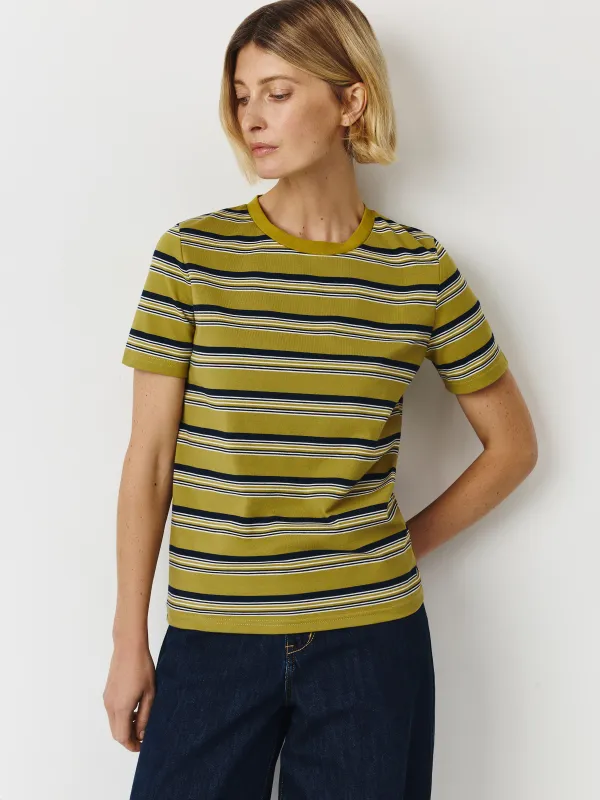 Футболка женская, Malgoscha, image-0