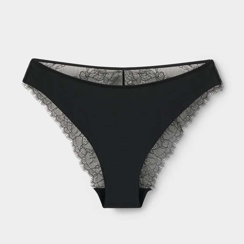 Трусы женские, Yulali