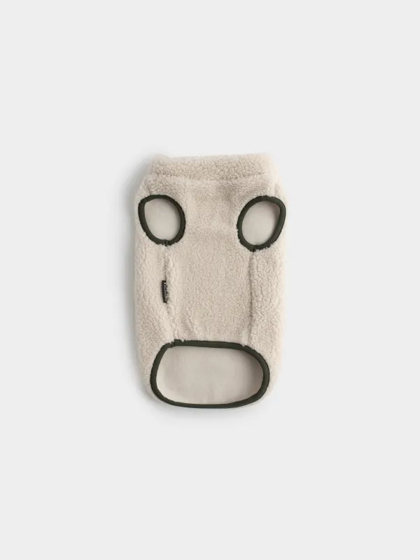Джемпер для животных, Cozy pet, image-0