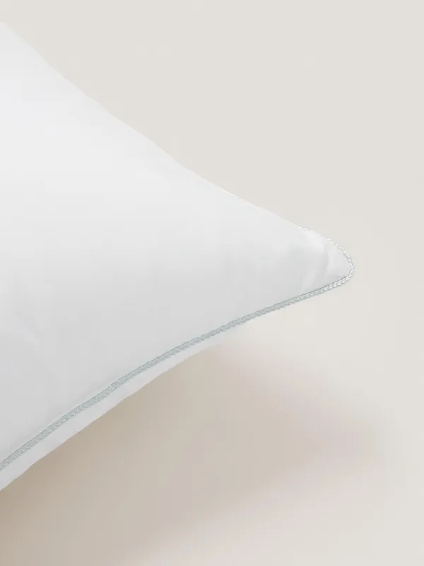 Подушка, 50х70 см, Super Soft, image-1