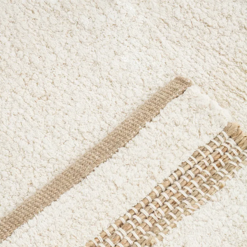 Коврик, 60х90 см, Haven, image-5