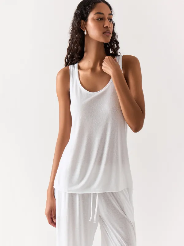 Брюки женские, Railia, image-4