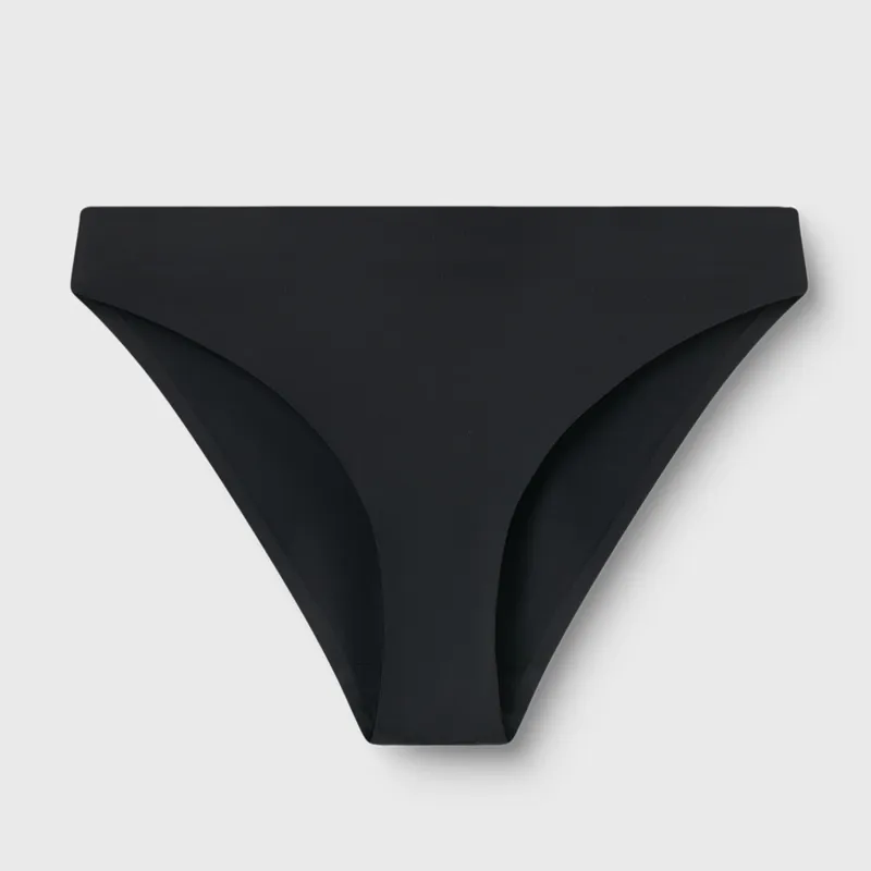 Трусы женские, Madalena